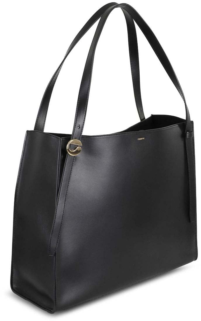 Coperni Bags Black Zwart