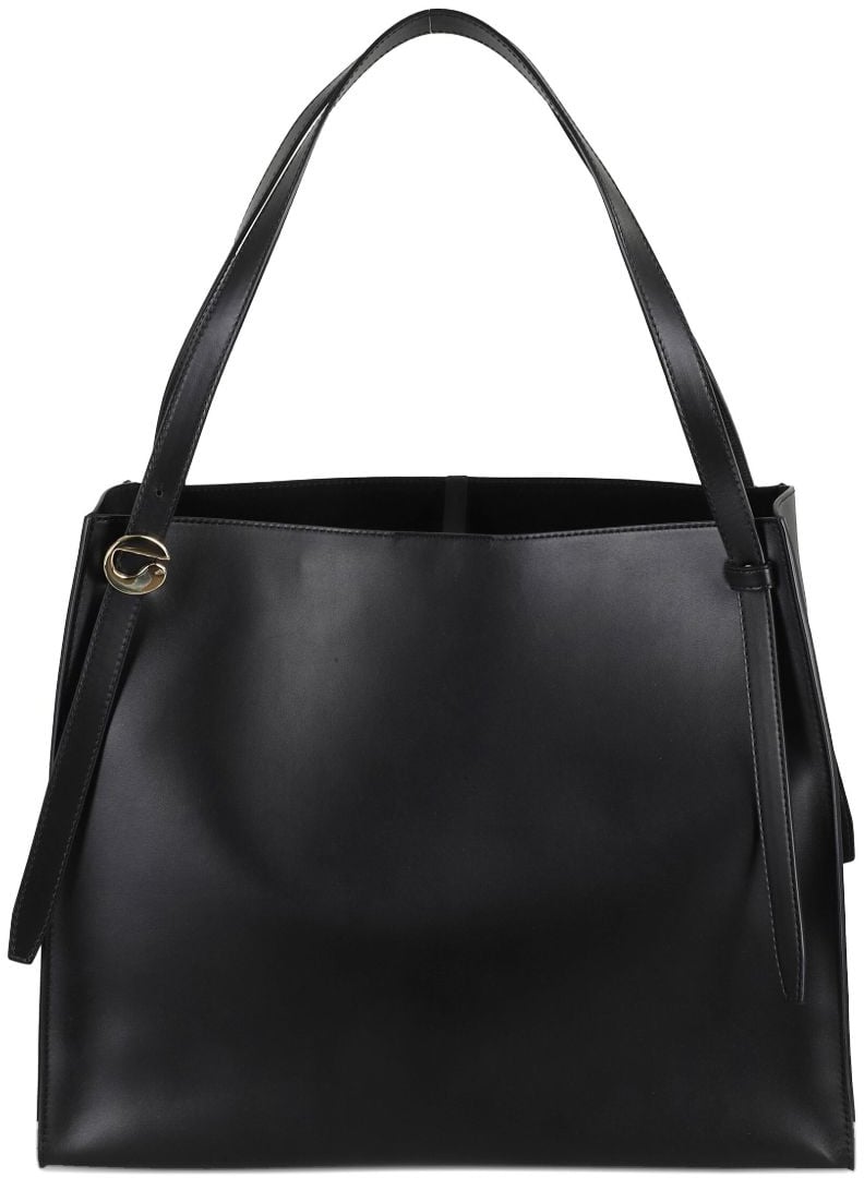 Coperni Coperni Bags.. Black Zwart