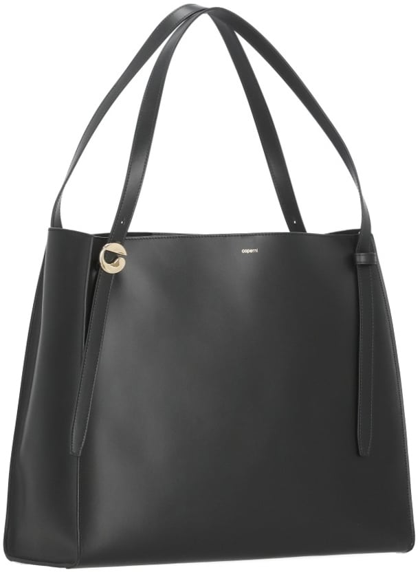Coperni Bags Black Zwart