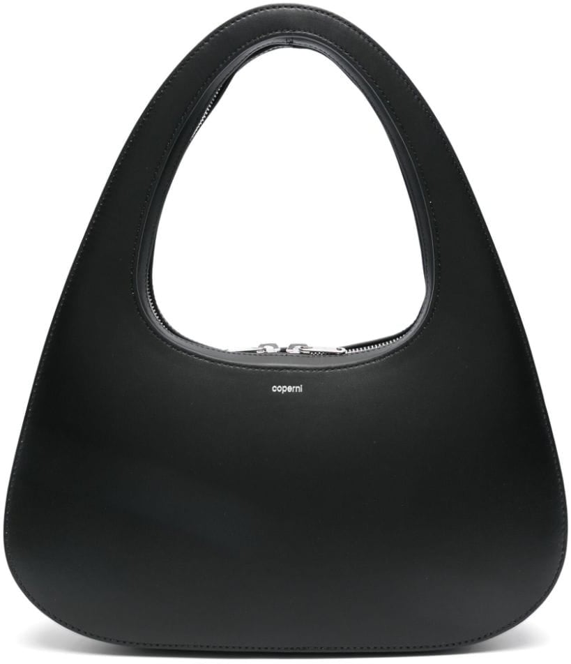 Coperni Bags Black Zwart