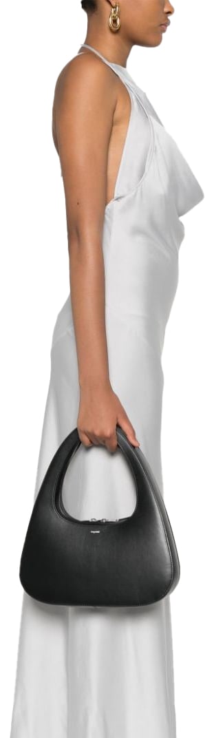 Coperni Bags Black Zwart