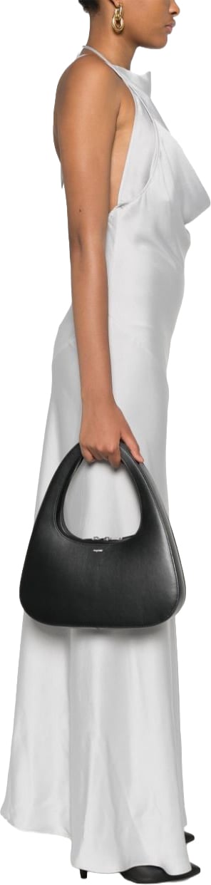Coperni Bags Black Zwart