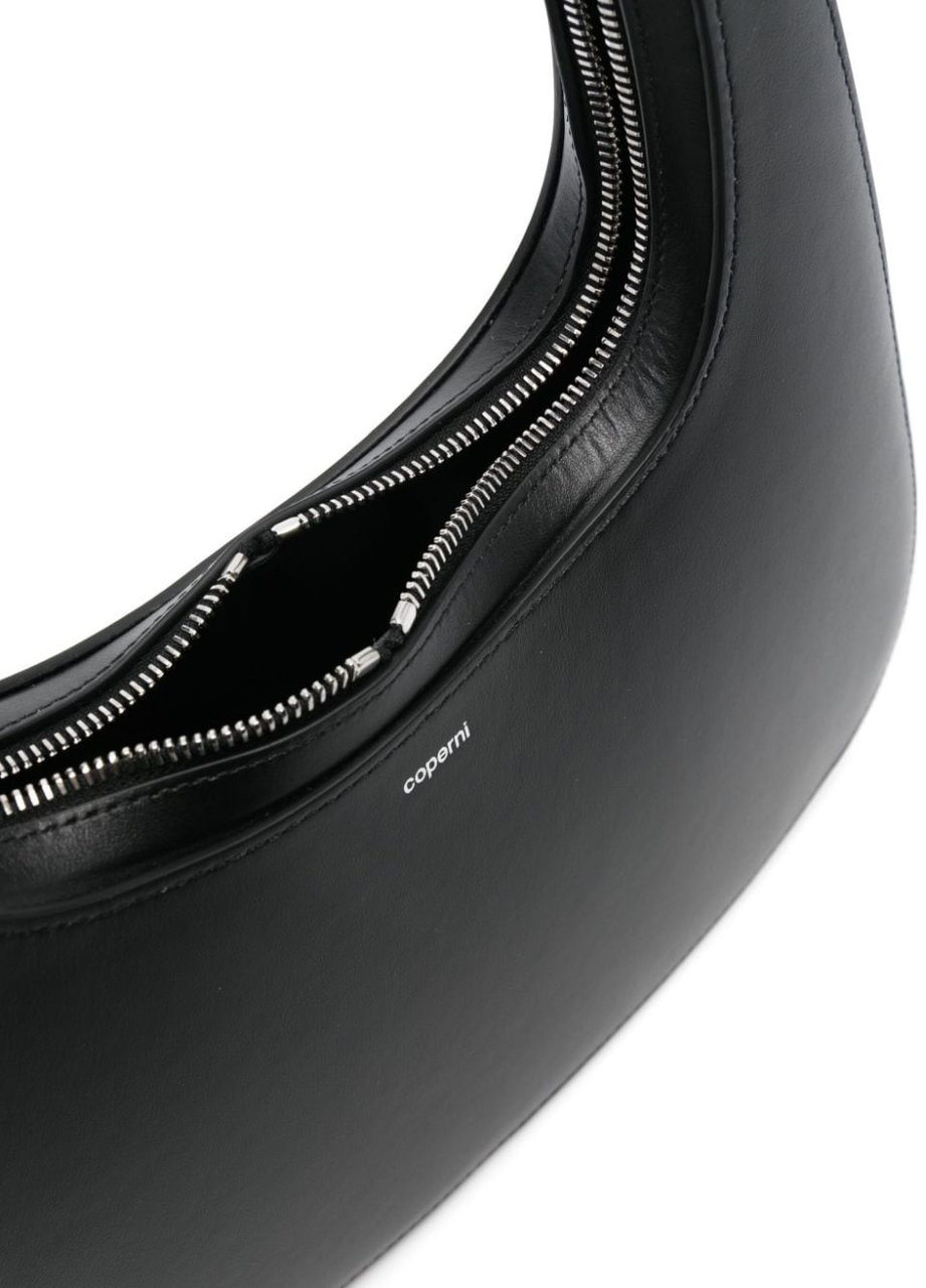 Coperni Bags Black Zwart