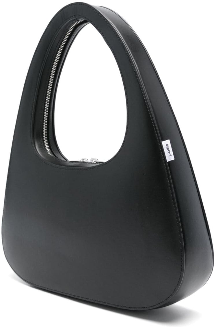 Coperni Bags Black Zwart
