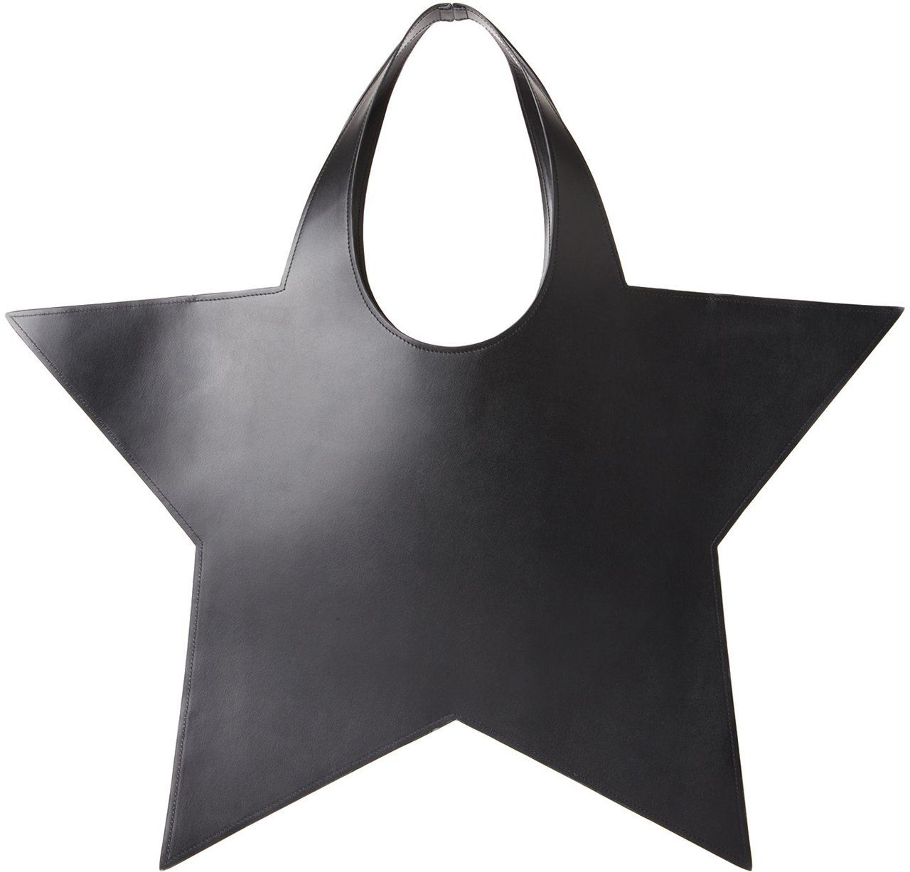 Coperni Coperni Bags.. Black Zwart