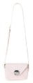 Coperni Bags Pink Roze