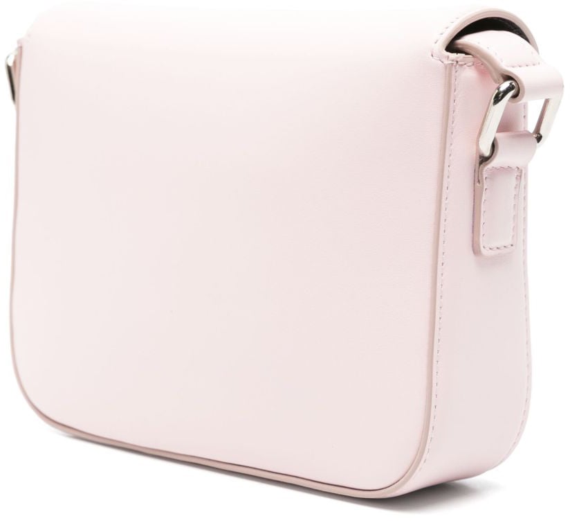 Coperni Bags Pink Roze