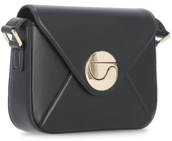 Coperni Bags Black Zwart