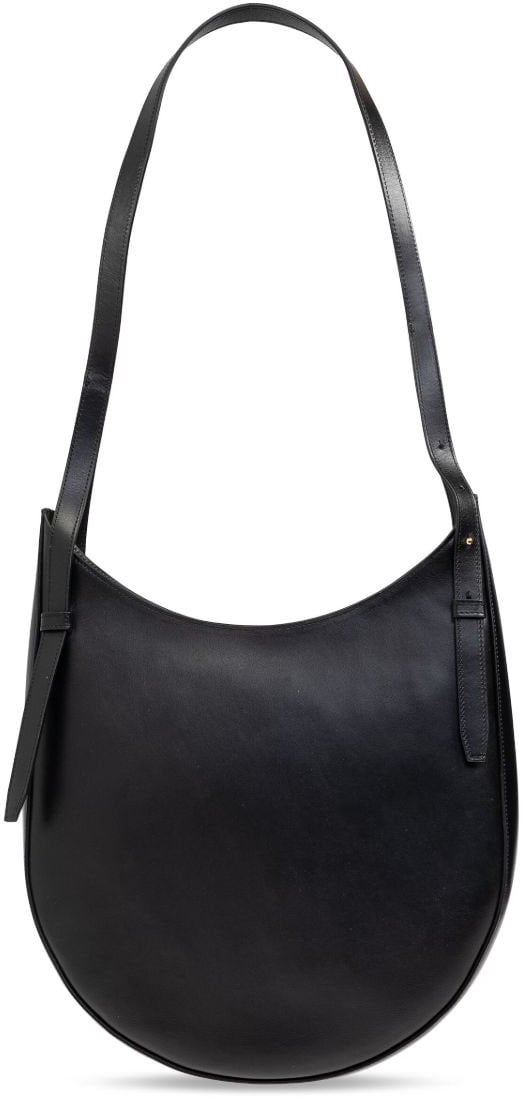 Coperni Bags Black Zwart