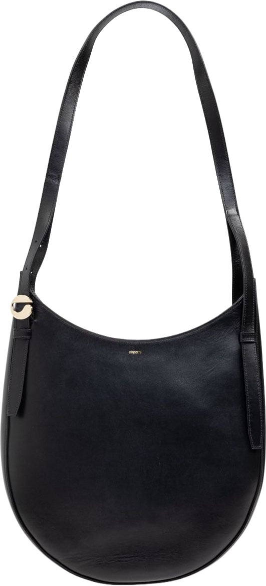 Coperni Bags Black Zwart