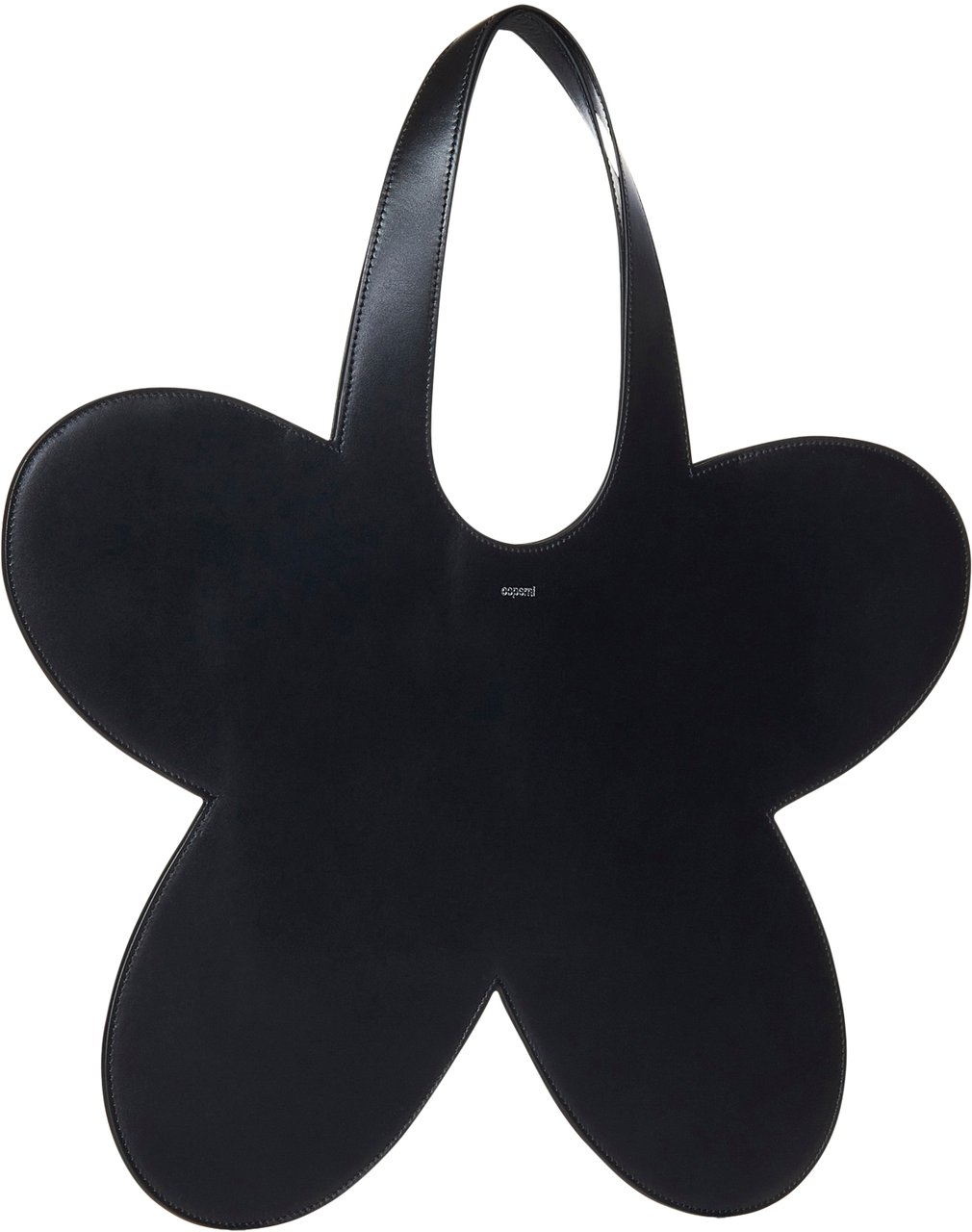 Coperni Coperni Bags.. Black Zwart