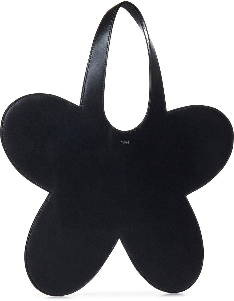 Coperni Coperni Bags.. Black Zwart