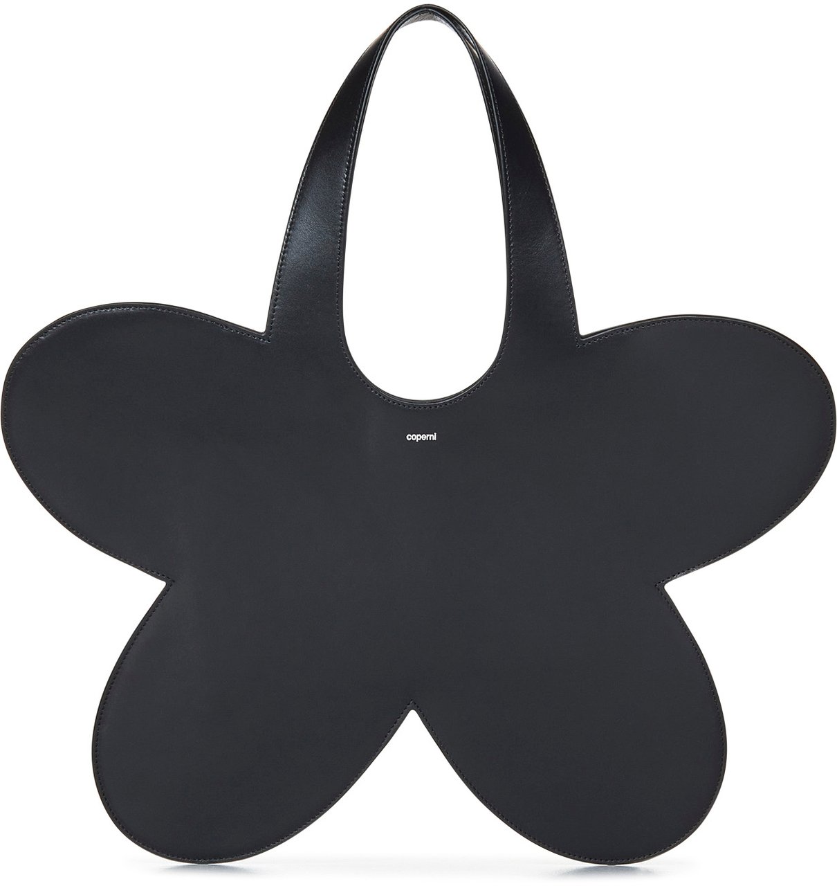 Coperni Coperni Bags.. Black Zwart