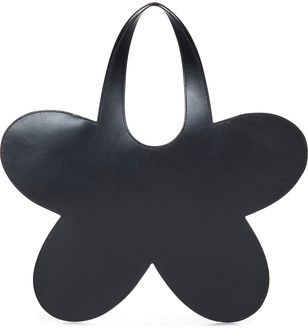 Coperni Coperni Bags.. Black Zwart