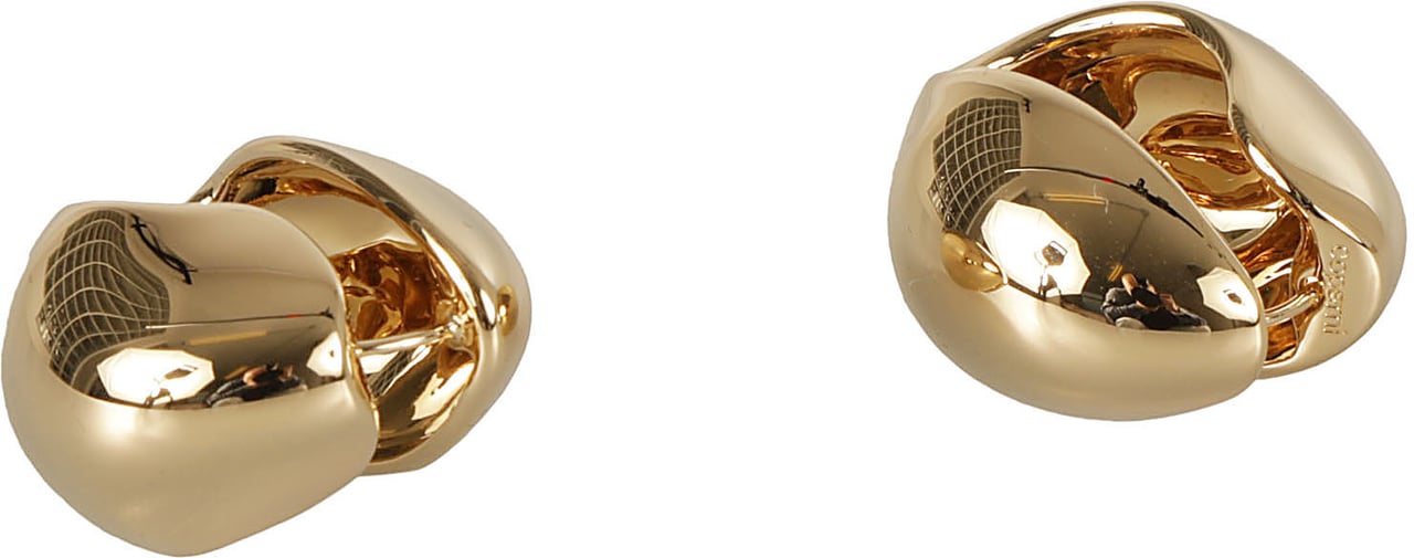 Coperni Coperni Bijoux Golden Goud