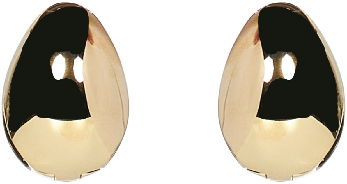 Coperni Bijoux Oro Goud