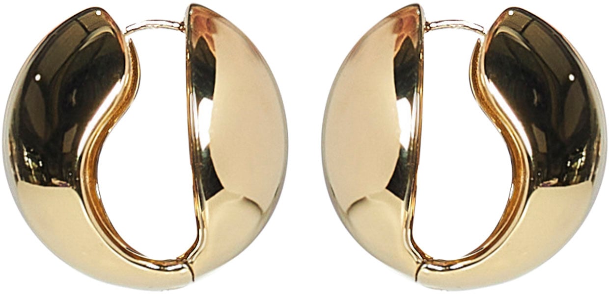 Coperni Bijoux Oro Goud