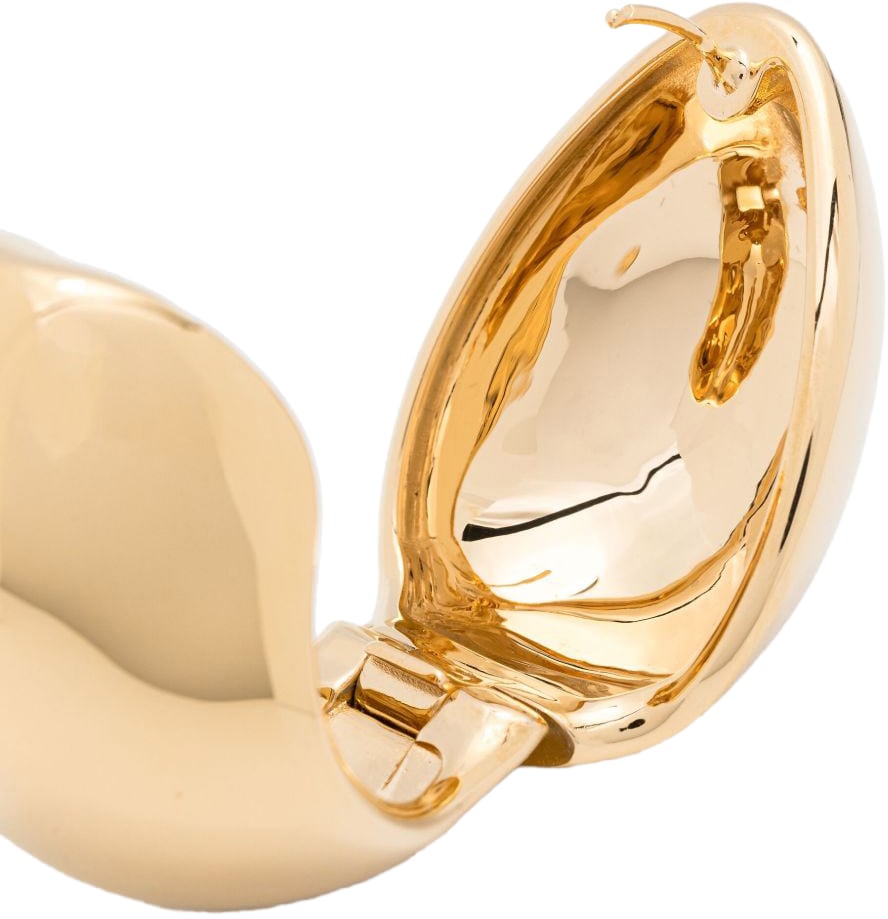 Coperni Coperni Bijoux Golden Goud