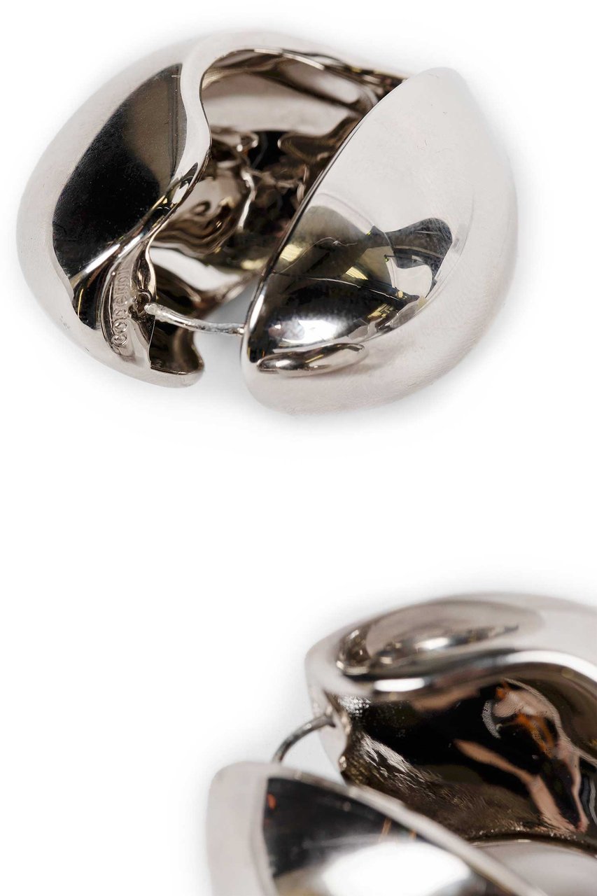 Coperni Coperni Bijoux Silver Zilver