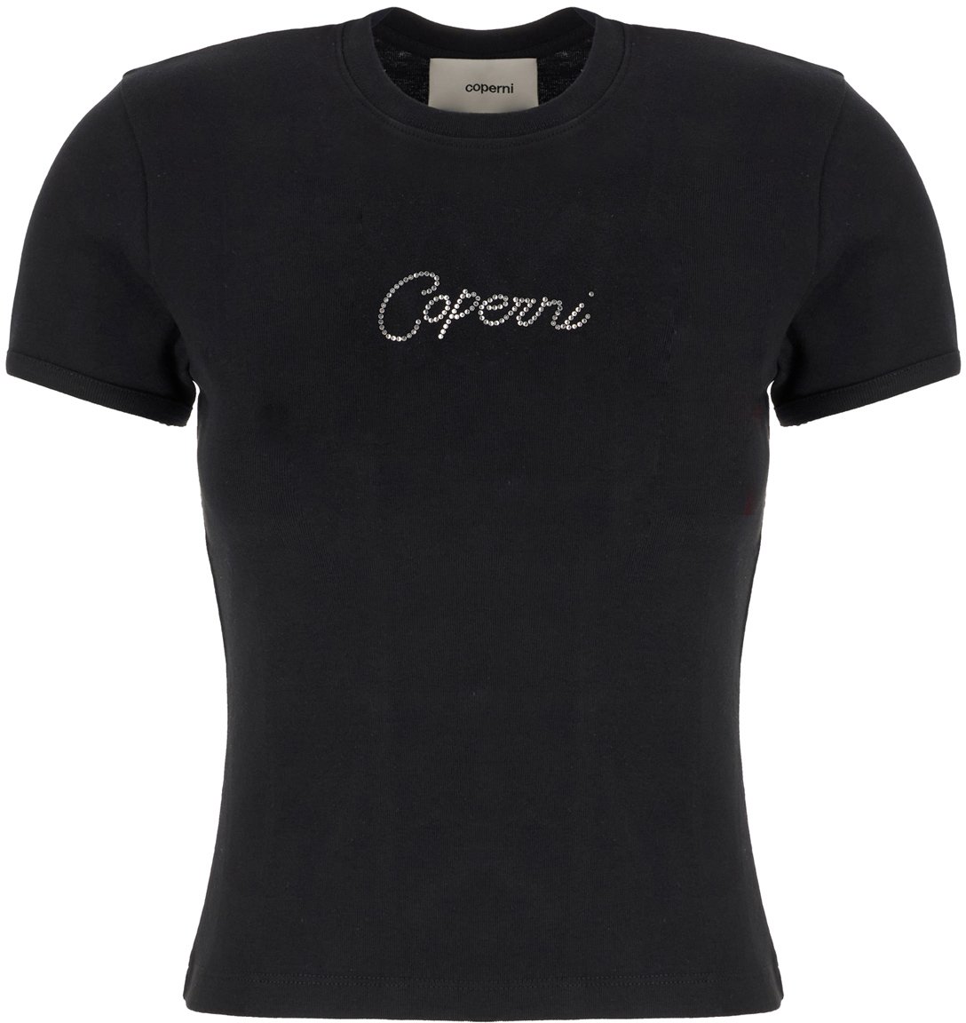 Coperni Coperni T-SHIRT Divers