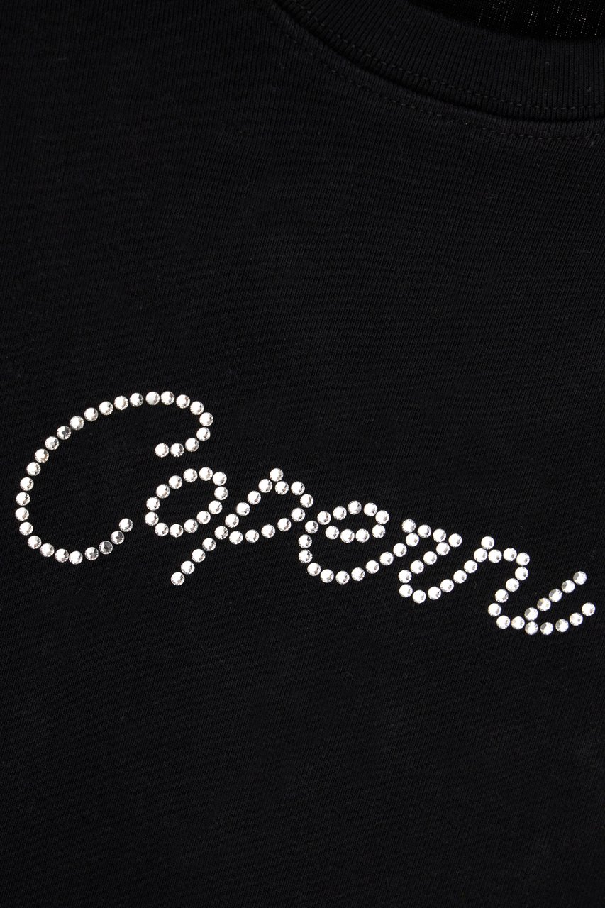 Coperni Coperni T-SHIRT Divers