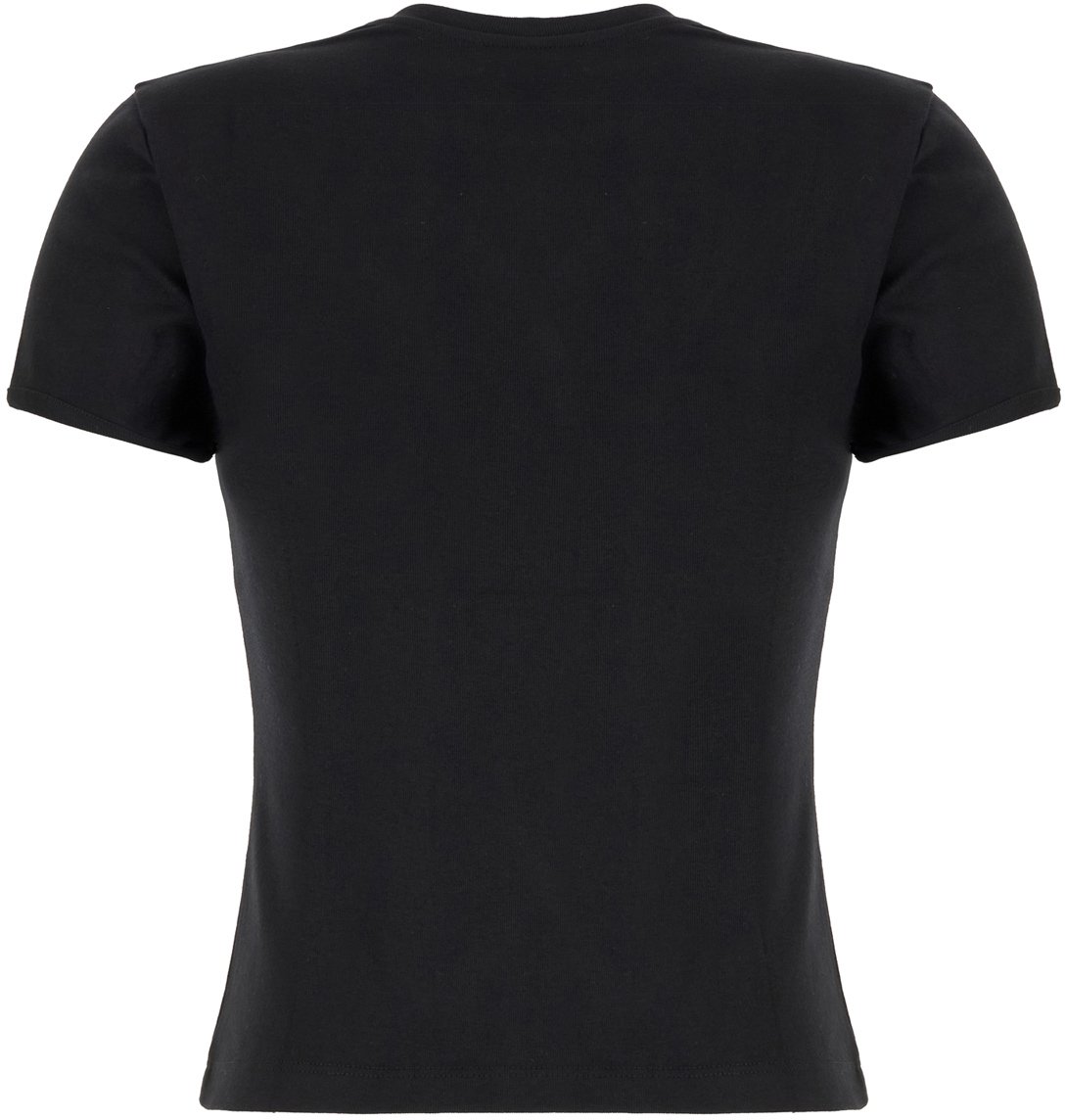 Coperni Coperni T-SHIRT Divers