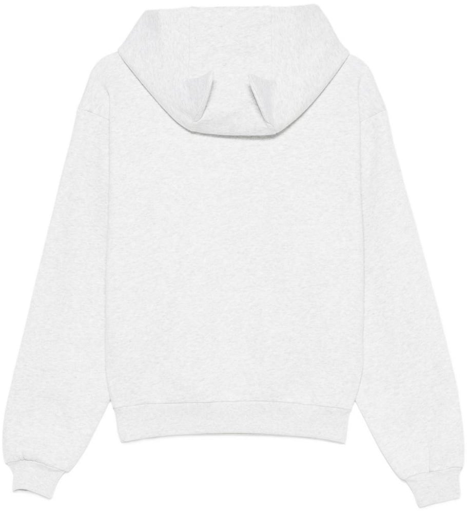Coperni Coperni Sweaters Grey Grijs