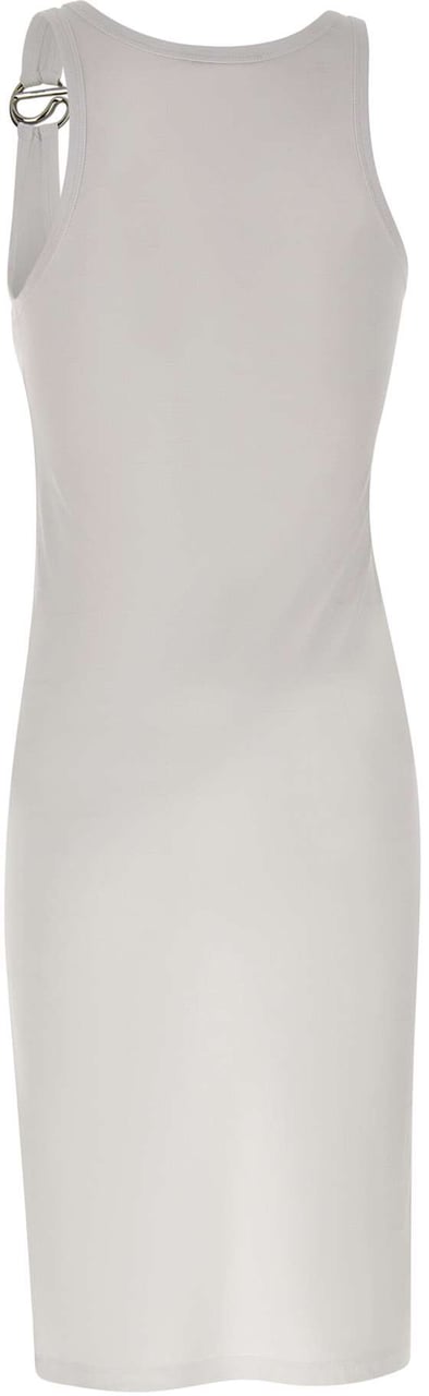 Coperni Dresses White Wit