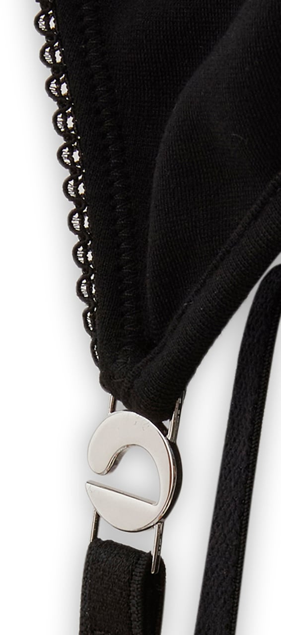 Coperni Coperni ABITI Divers