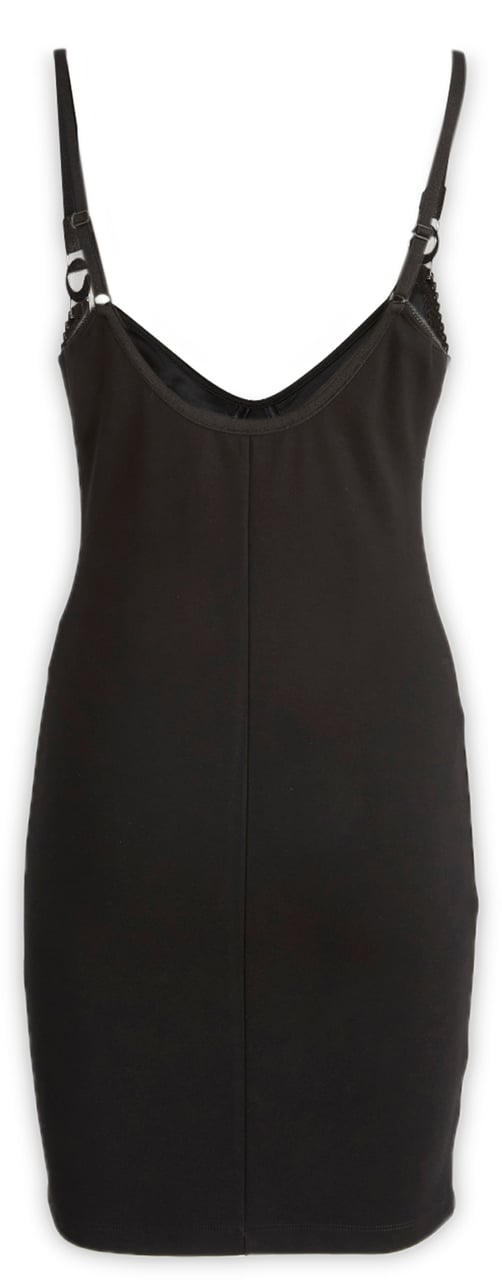 Coperni Coperni ABITI Divers