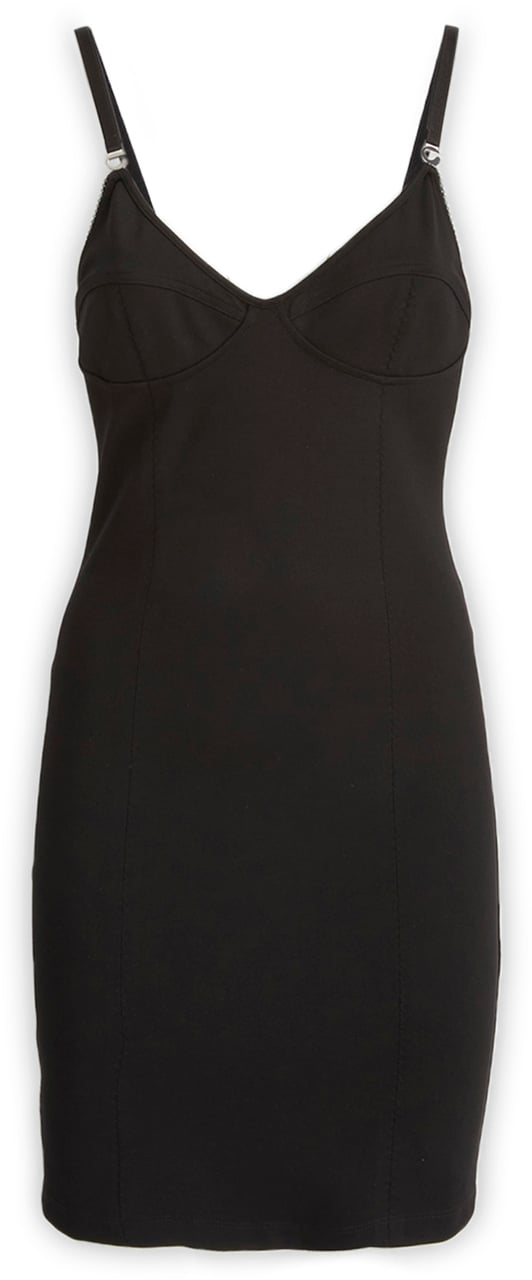 Coperni Coperni ABITI Divers