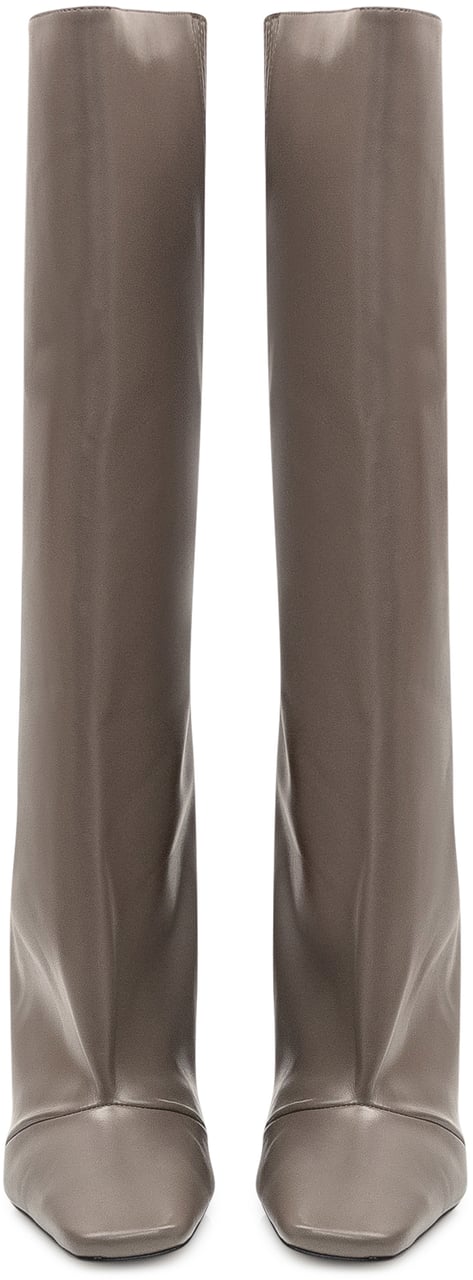 Coperni Bridge Boot Bruin