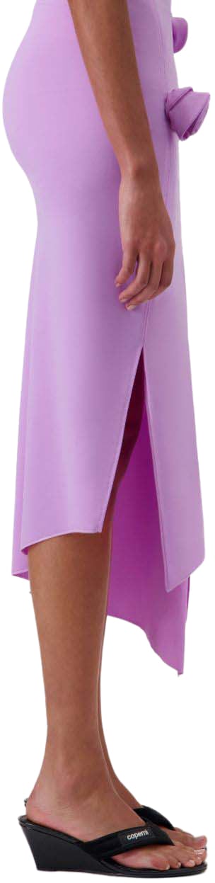 Coperni Sandals Black Zwart