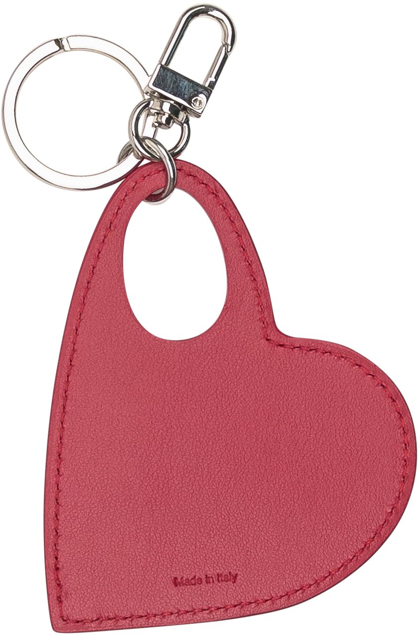Coperni Portachiavi Coperni Rood