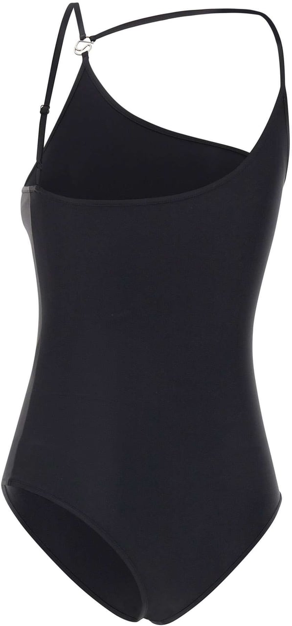 Coperni Sea Clothing Black Zwart