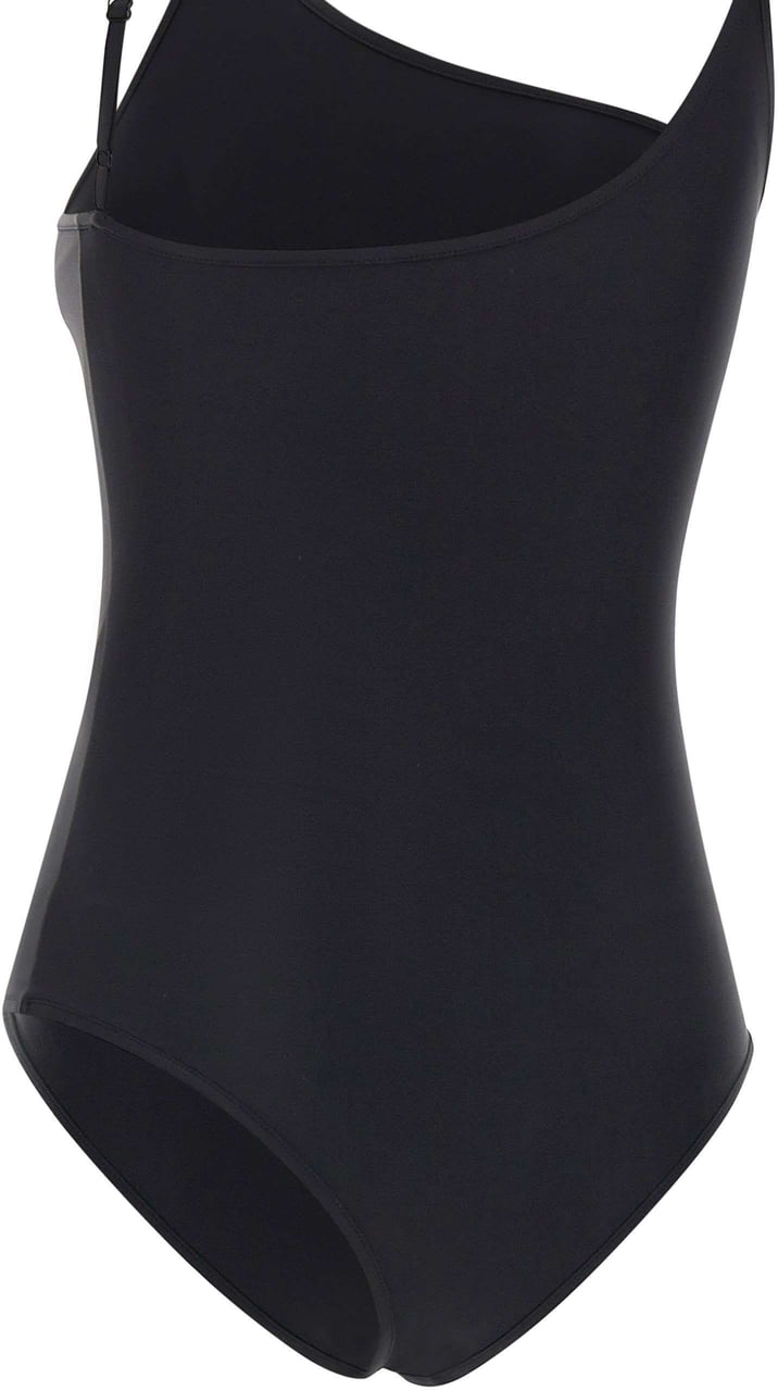 Coperni Sea Clothing Black Zwart