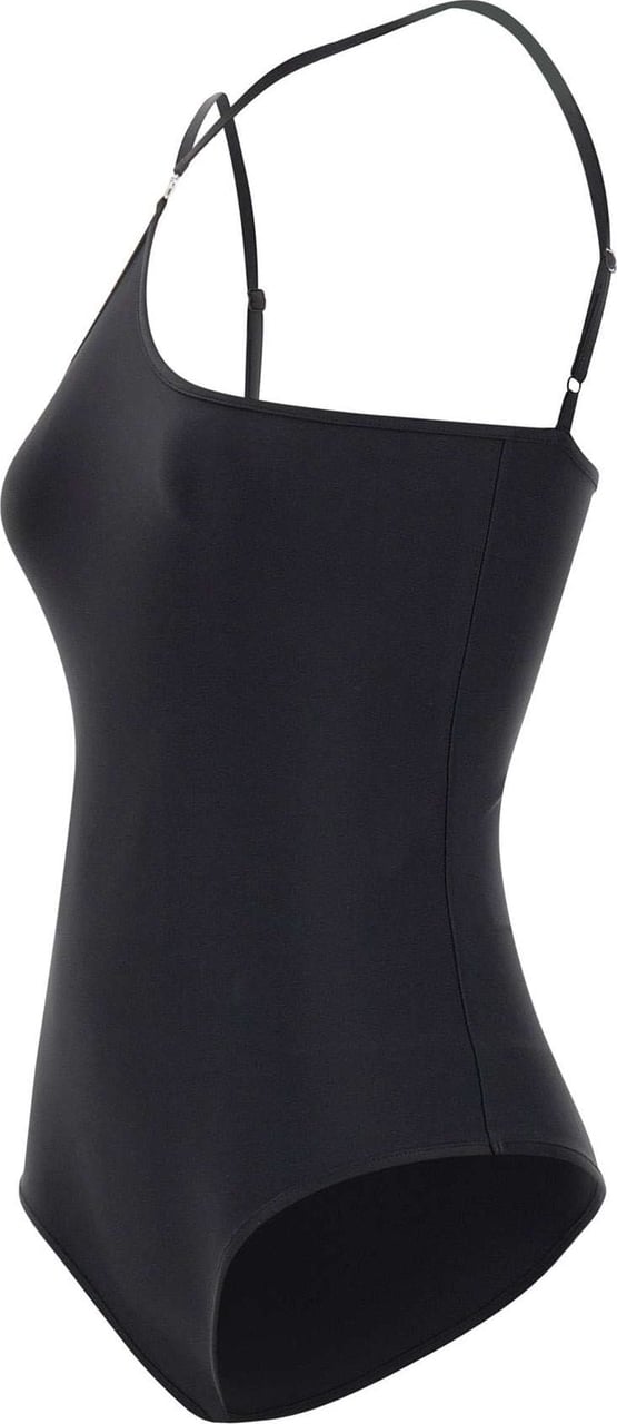 Coperni Sea Clothing Black Zwart