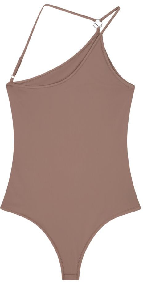 Coperni Sea Clothing Brown Taupe