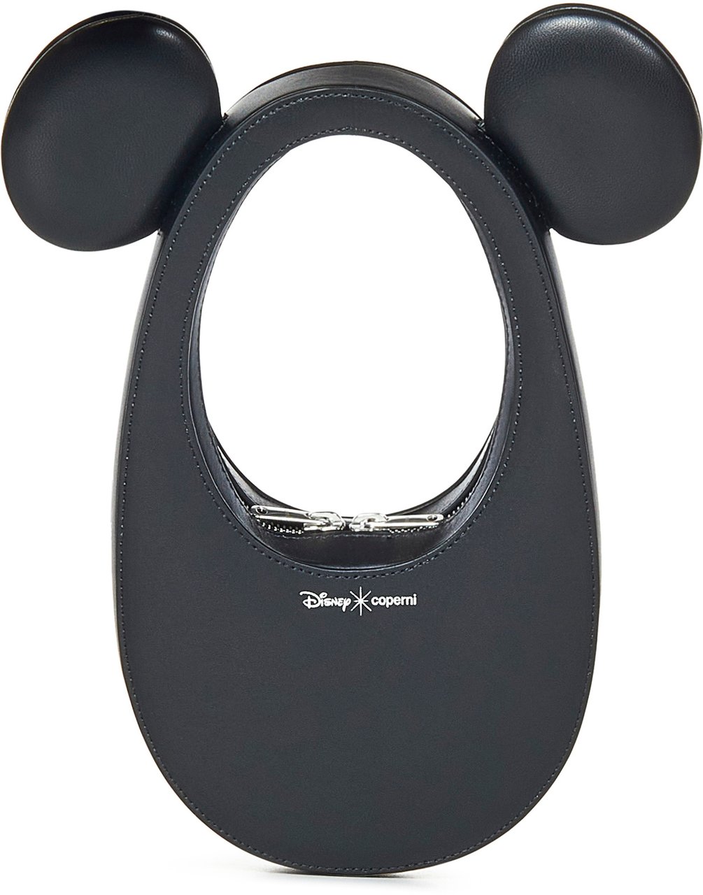 Coperni Bags Black Zwart