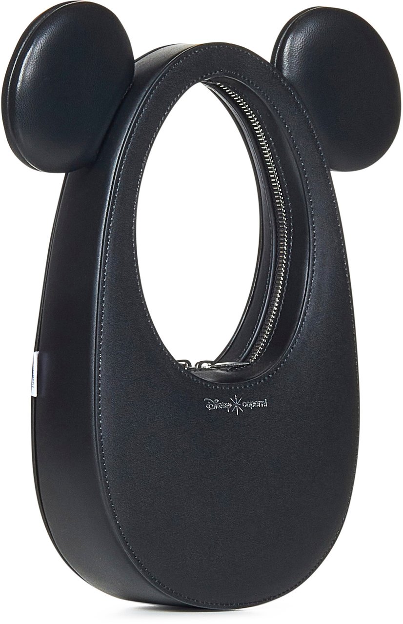 Coperni Bags Black Zwart