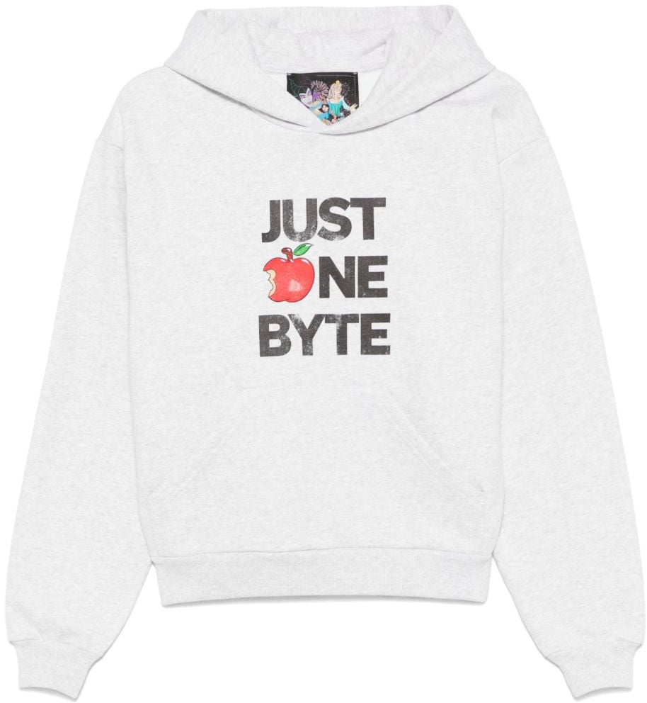 Coperni Sweaters Grey Grijs