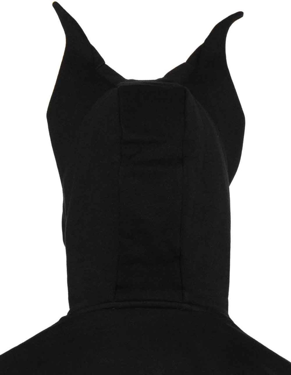 Coperni Sweaters Black Zwart