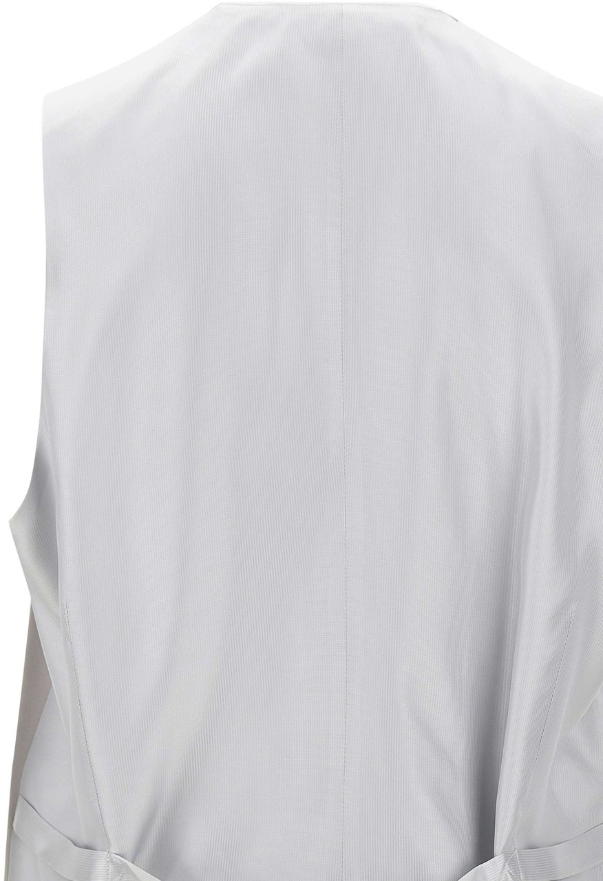 Corneliani Dresses Blue Navy