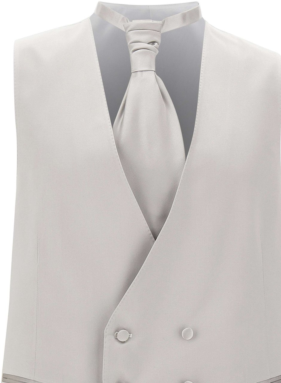 Corneliani Dresses Blue Navy