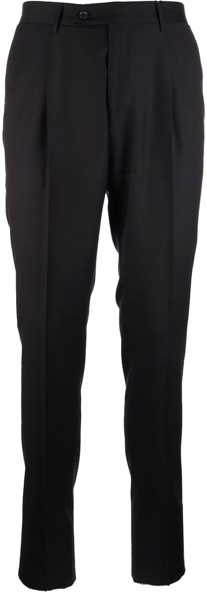 Corneliani Corneliani PANTALONI Divers