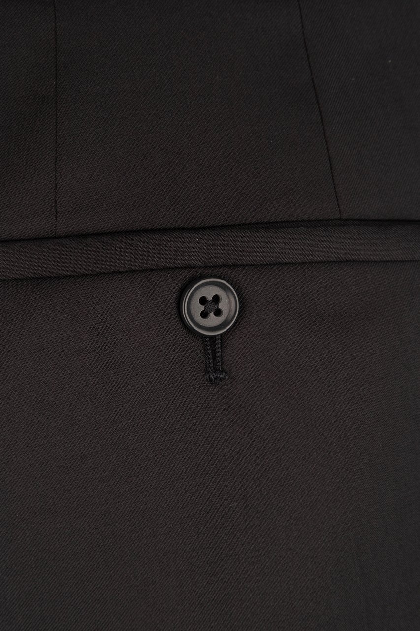 Corneliani Corneliani PANTALONI Divers