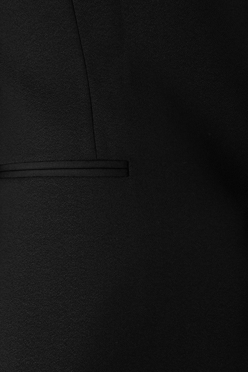 Corneliani Corneliani COMPLETI Divers
