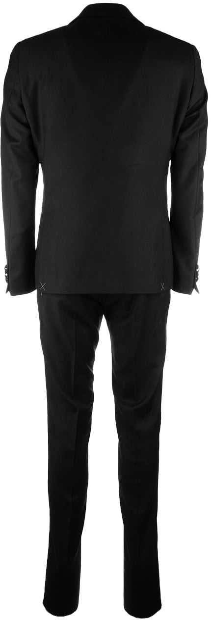 Corneliani Corneliani COMPLETI Divers