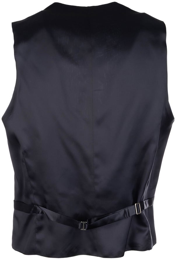 Corneliani GIACCHE & GILET Divers