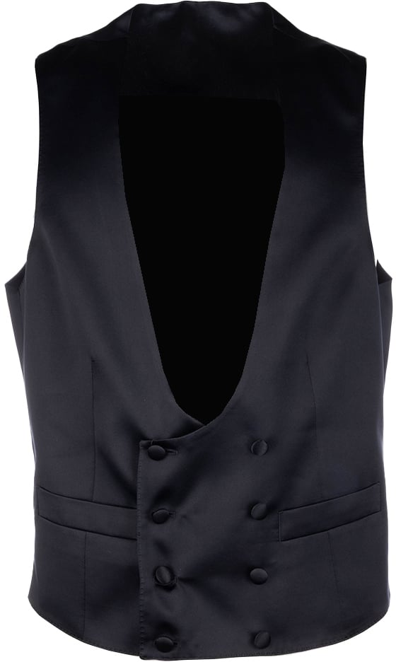 Corneliani GIACCHE & GILET Divers